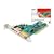 TRUST SC-5100 5.1 SURROUND SOUND CARD