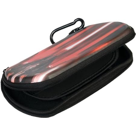 PS Vita EVA Graphic Protective Case