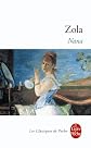 Nana (Ldp Classiques) (French Edition)