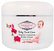 Baby Sweet Kisses, Organic Calendula Baby Butter Cream, 4oz