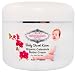 Baby Sweet Kisses, Organic Calendula Baby Butter Cream, 4oz