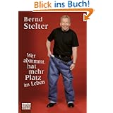 Produkt-Information