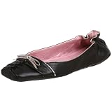 Gwyneth Shoes Women's Ivy Flat