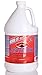 Eco Labs BSDTGAL Broad Spectrum Disease Treatment Gallon
