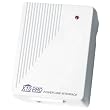 X10 Pro One-Way Powerline Interface PSC04/PL513