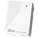 X10 Pro One-Way Powerline Interface PSC04/PL513