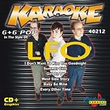 LFO