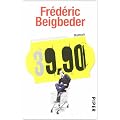 Neununddrei�igneunzig: 39,90<BR>Roman: 39,90 - Roman