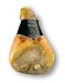 Academia Barilla Prosciutto Di Parma