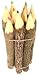 Twig Colored Pencil Set