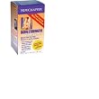 Bone Strength Take Care By New Chapter - 120 Tablets