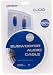 Subwoofer Cable (24.6ft) (7.5m)
