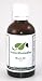 Worm Dr. 50ml Intestinal Worms Parasites In Pets