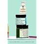 Damage Control: Women on the Therapists, Beauticians, and Trainers Who Navigate Their Bodies