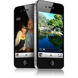 Apple iPhone 4