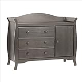 ashbury dresser