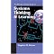 Books on Critical Thinking