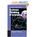 The Manager's Pocket Guide to Systems Thinking and Learning