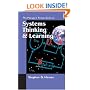 The Manager's Pocket Guide to Systems Thinking and Learning