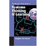 The Managers Pocket Guide to Systems Thinking and Learning
