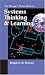 The Manager's Pocket Guide to Systems Thinking and Learning