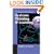 The Manager's Pocket Guide to Systems Thinking and Learning