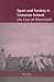 Sport and Society in Victorian Ireland: The Case of Westmeath