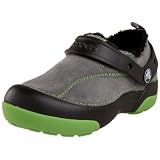 crocs Toddler/Little Kid Dawson Slip On