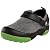 crocs Toddler/Little Kid Dawson Slip On