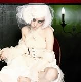 (HeroinE);(DVD付)