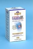 Cosamin DS 72 Capsules/2-pack Limited Quantities
