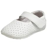 ShooFoo Infant Eleah Baby Tennis Shoe