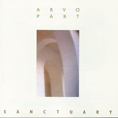 P�rt: Sanctuary