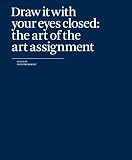 Amazon Image