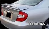 ESP117A-L4-1C8