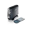 Iomega 33916 ScreenPlay 500 GB USB Multimedia Drive