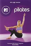 Mtv Pilates