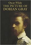 The Picture of Dorian Gray