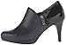 LifeStride Women's Xalana Ankle Bootie