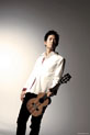 Image of Jake Shimabukuro