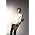 Thumbnail image of Jake Shimabukuro