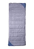 Kelty Eclipse 35 Degree Junior Sleeping Bag