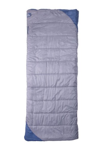 Kelty Eclipse 35 Degree Junior Sleeping Bag