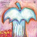 Buy : Apple O` [Vinyl]