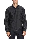 Oakley Mechanized 2.11 - Blouson homme