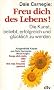 Freu dich des Lebens