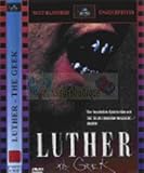 Luther the Geek Director`s Cut Stacy Haiduk All Regions PAL UNRATED DVD