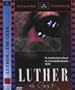 Luther the Geek Director's Cut Stacy Haiduk All Regions PAL UNRATED DVD