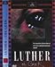 Luther the Geek Director's Cut Stacy Haiduk All Regions PAL UNRATED DVD