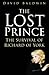 Lost Prince
